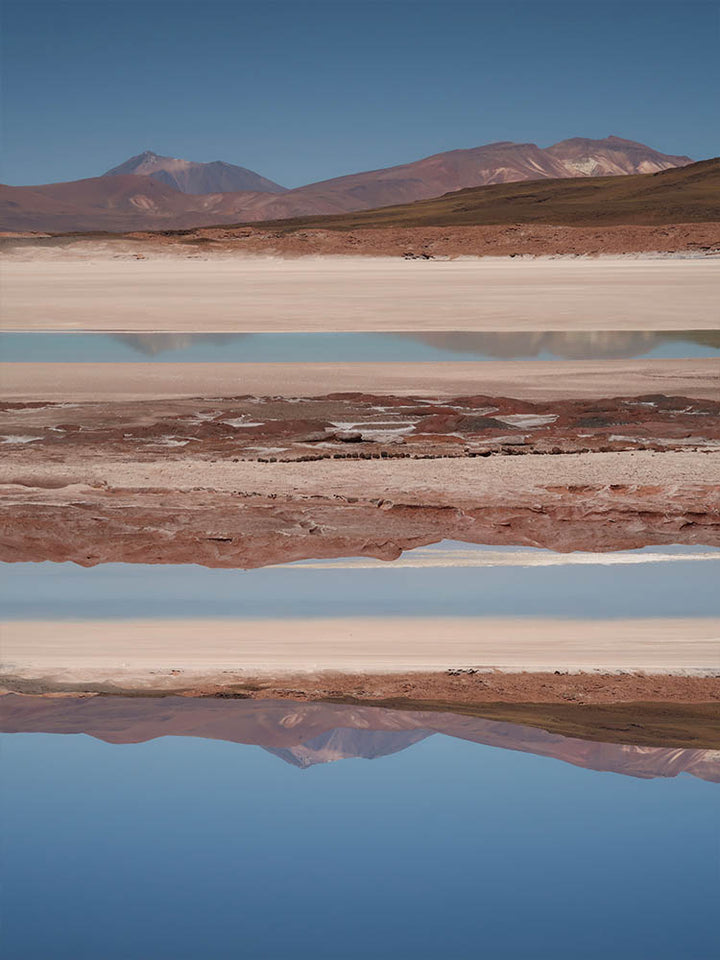 Piedras Rojas 5