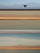 Salar do Atacama