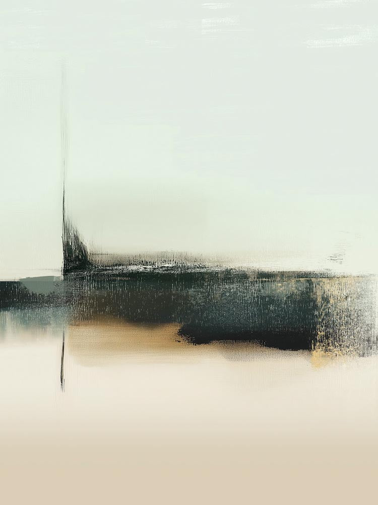 Quadro Decorativo Street Abstrato 05
