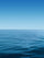 The Sea 2A Clear Sky