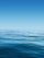 The Sea 2B Clear Sky