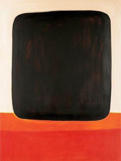 Bold Shapes 09