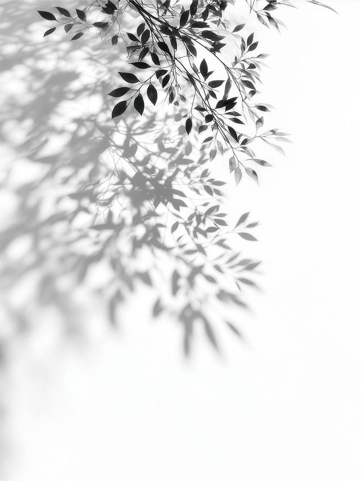 White Minimal Tree