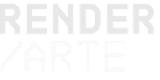Render Arte